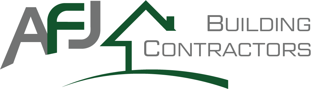 AFJ Building Contractors